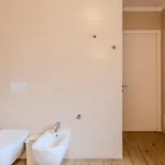 Апартаменты Il Melo-1 By Interhome