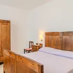 Il Melo-1 By Interhome Апартаменты *
