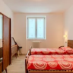 Il Melo-1 By Interhome Апартаменты
