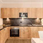 Il Melo-1 By Interhome Апартаменты *