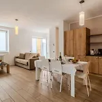 Il Melo-1 By Interhome *